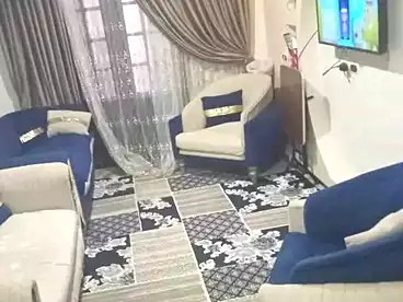 شقق للبيع في شارع الورشة، الهانوفيل، 90 متر