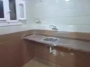 شقق للبيع في أبو يوسف، العجمي، 110 متر