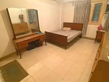 Properties For sale in Al Mamourah Al Shateea, El Mamoura, 170 sqm