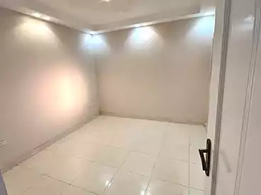 شقق للبيع في مشعل، الهرم، 100 متر