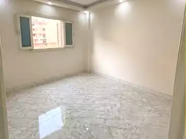 Properties For sale in El Asafra, Alexandria, 80 sqm