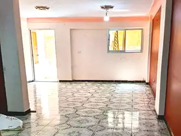 Apartments For rent in El-Shaikh Hussein Soliman 18 St., Sidi Beshr Bahri, 145 sqm