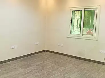 شقق للإيجار في شارع مكرم عبيد، مدينة نصر، 100 متر