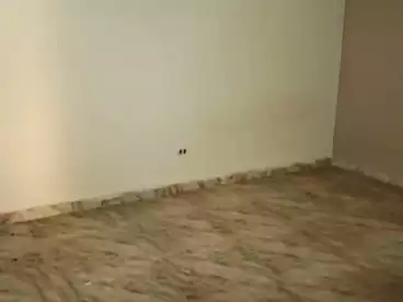 Properties For sale in Al Agamy, Alexandria, 90 sqm