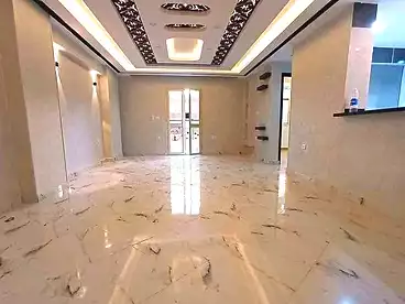 Apartments For rent in Faisal, Greater Cairo, 175 sqm