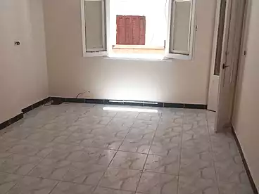 Properties For sale in Mecca St., El Bitash, 90 sqm