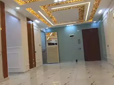 شقق للبيع في شارع 27، النزهة 2، 150 متر