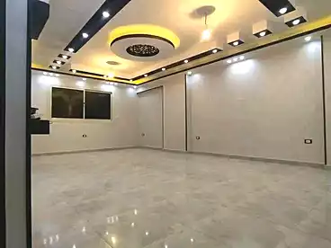 Apartments For rent in Faisal, Greater Cairo, 150 sqm