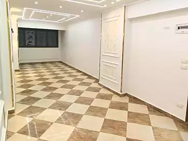 شقق للبيع في الفلكي، السيوف، 90 متر