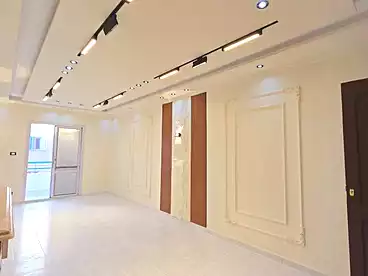 Properties For sale in Al Agamy, Alexandria, 70 sqm