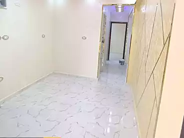 Properties For sale in El Seyouf, Alexandria, 70 sqm