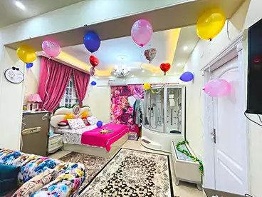 Apartments For sale in Neighborhood 3, Neighborhood 4th, 350 sqm