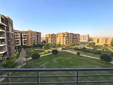 عقارات للبيع في دار مصر، كمبوند بمدينة بدر، 130 متر