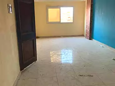 شقق للإيجار في شارع المحولات، الطالبية، 130 متر