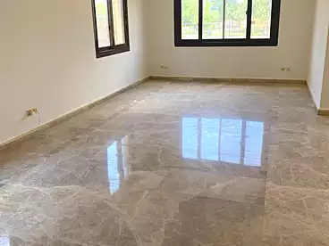 Separate Villa For rent in Mivida Business Park - Mivida Compound, Mivida Compound - Emaar, 390 sqm