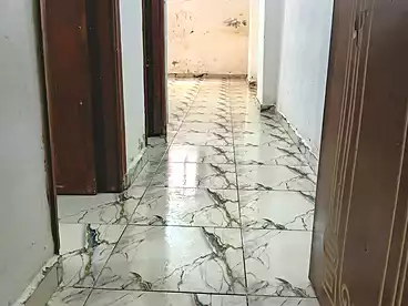 شاليهات للبيع في الهانوفيل، العجمي، 75 متر