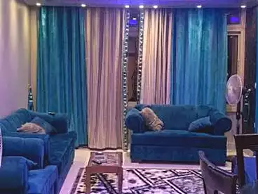 شقق للبيع في اللبيني، فيصل، 130 متر