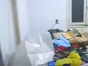 شاليهات للبيع في شارع صابرين، البيطاش، 70 متر