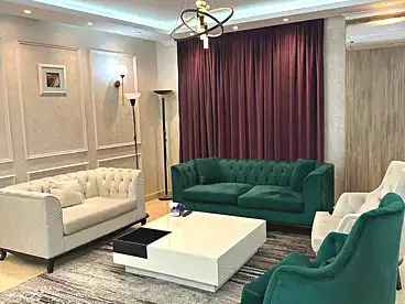 Apartments For sale in Neighbourhood 2, Neighborhood 4th, 175 sqm