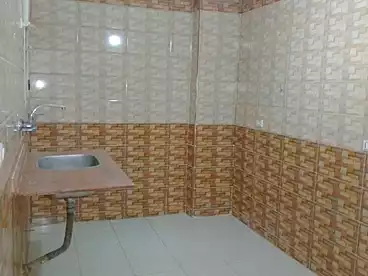 Apartments For sale in Tersa St., El Talbeya, 150 sqm