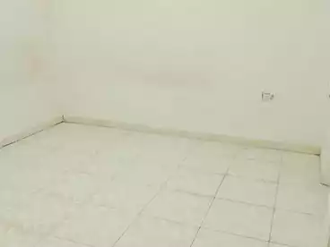 شقق للبيع في البيطاش، العجمي، 80 متر