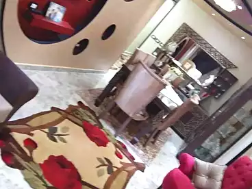 شقق للبيع في شهر العسل، البيطاش، 135 متر