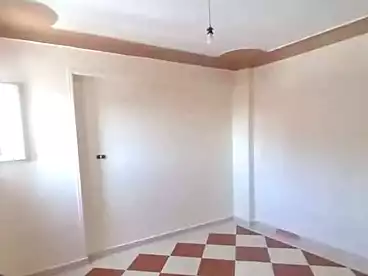 Apartments For sale in El Bitash, Al Agamy, 90 sqm