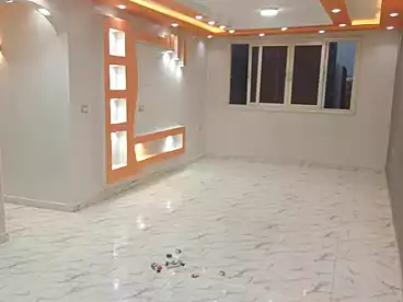 Apartments For rent in Faisal, Greater Cairo, 155 sqm