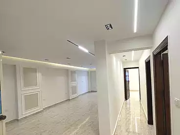 Properties For sale in El Bitash, Al Agamy, 150 sqm