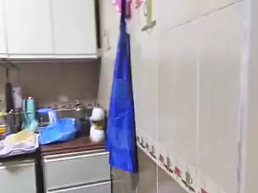 شقق للبيع في أبو يوسف، العجمي، 90 متر