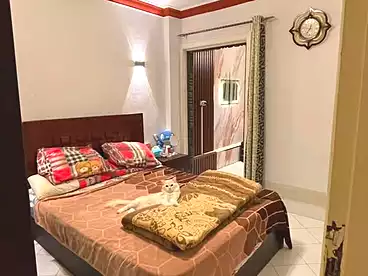 شقق للبيع في بيانكي، البيطاش، 70 متر