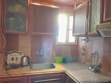 Apartments For sale in Abd El Fattah El Talkhawy, El Bitash, 80 sqm