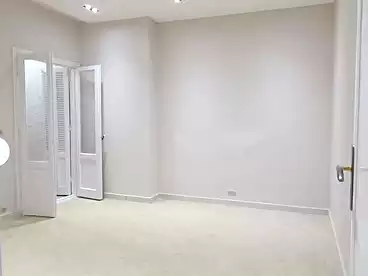 Apartments For sale in El Asafra, Alexandria, 180 sqm