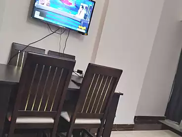شقق للبيع في شهر العسل، البيطاش، 70 متر