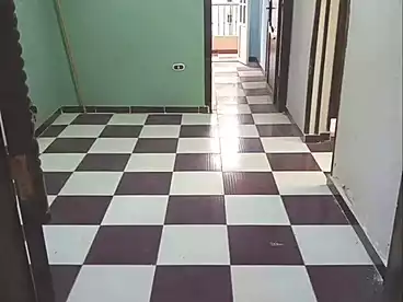 Apartments For sale in El Mandara Qebli, El Mandara, 70 sqm