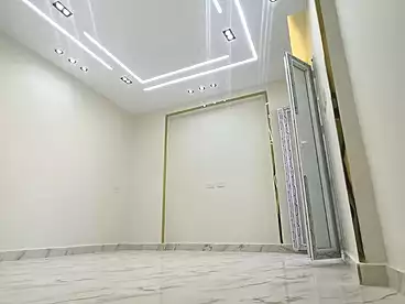 شقق للبيع في شارع 11، بيانكي، 90 متر