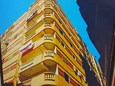 شقق للبيع في شارع ريتش هوم، الهانوفيل، 90 متر