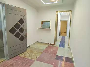 Apartments For sale in El Falki, El Seyouf, 65 sqm