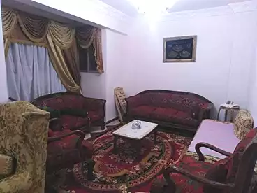 شقق للبيع في أبو يوسف، العجمي، 160 متر