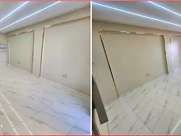 شقق للبيع في الفلكي، السيوف، 90 متر