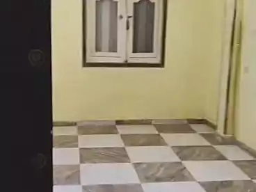 شقق للبيع في شارع العشرين، فيصل، 90 متر