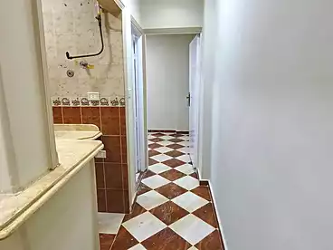 Apartments For sale in Street 16 El Eslah, El Falki, 60 sqm