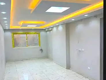 Apartments For rent in El Mariotia, El Haram, 150 sqm