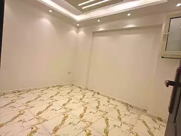 عقارات للبيع في شارع قائد اسراب البحار، ميامي، 135 متر