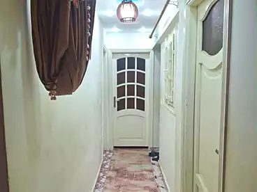 Apartments For sale in Al Kaada St, El Bitash, 130 sqm