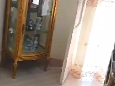 عقارات للإيجار في حمامات القبة، حدائق القبة، 100 متر