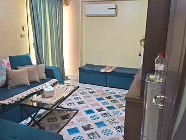 شقق للبيع في شارع محمود خاطر، حلوان، 159 متر