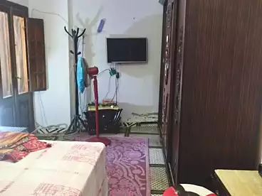 Apartments For sale in El Kholafaa El Rashdeen St., El Hanouvel, 120 sqm