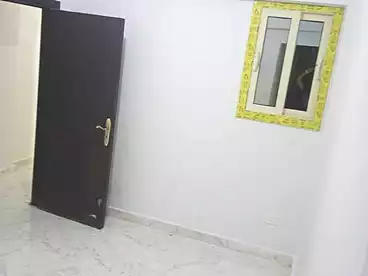 Apartments For sale in Gamal Abd El Nasir St, Sidi Beshr Bahri, 80 sqm