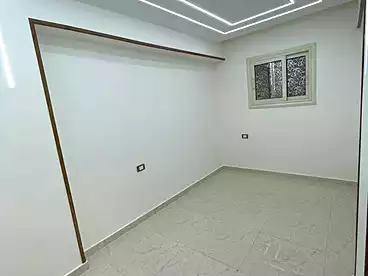 شقق للبيع في الفلكي، السيوف، 80 متر